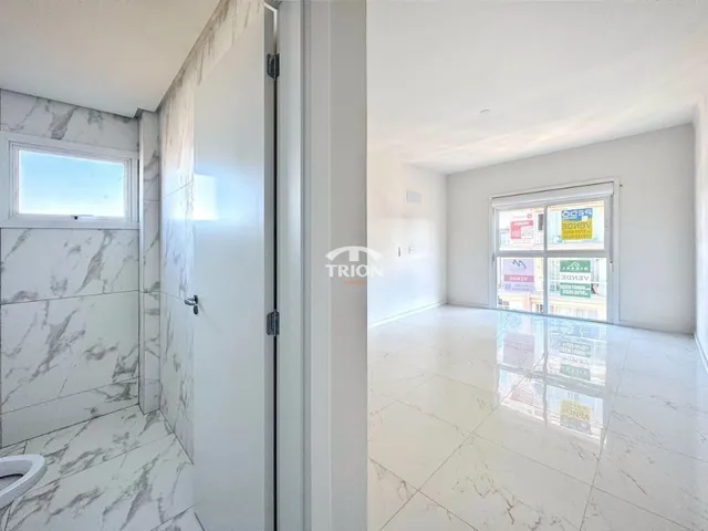 Imagem 5: Apartamento a venda de 3 dormitórios com 1 suíte e 100,67m² no Bairro Florestal
