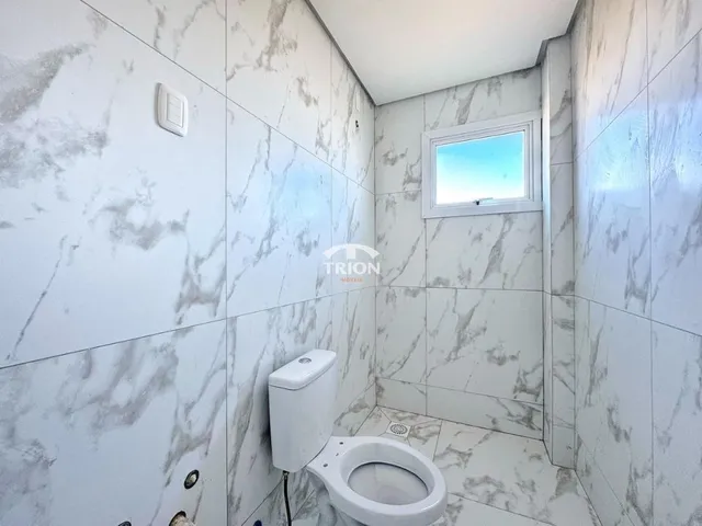 Imagem 11: Apartamento a venda de 3 dormitórios com 1 suíte e 100,67m² no Bairro Florestal