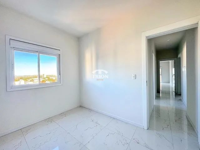 Imagem 16: Apartamento a venda de 3 dormitórios com 1 suíte e 100,67m² no Bairro Florestal