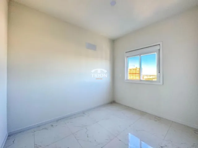 Imagem 14: Apartamento a venda de 3 dormitórios com 1 suíte e 100,67m² no Bairro Florestal