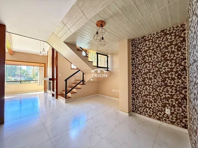Imagem 3: Cobertura À Venda com 3 Dormitórios 1 Suíte e 134,28M² no Bairro Centro - Lajead