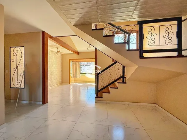 Imagem 6: Cobertura À Venda com 3 Dormitórios 1 Suíte e 134,28M² no Bairro Centro - Lajead