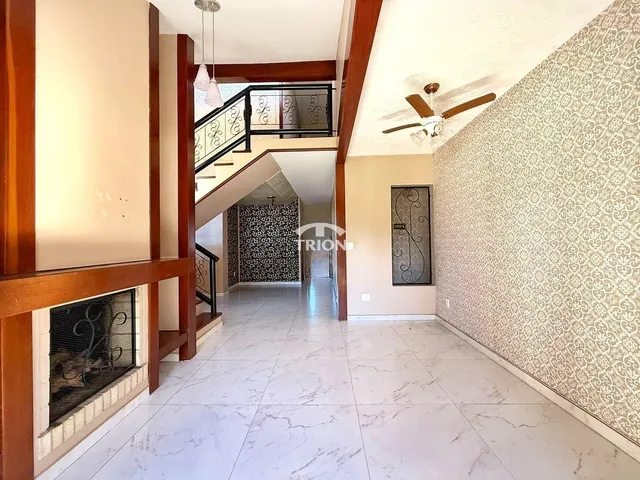 Imagem 11: Cobertura À Venda com 3 Dormitórios 1 Suíte e 134,28M² no Bairro Centro - Lajead
