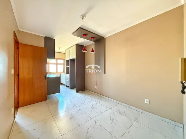 Imagem 12: Cobertura À Venda com 3 Dormitórios 1 Suíte e 134,28M² no Bairro Centro - Lajead