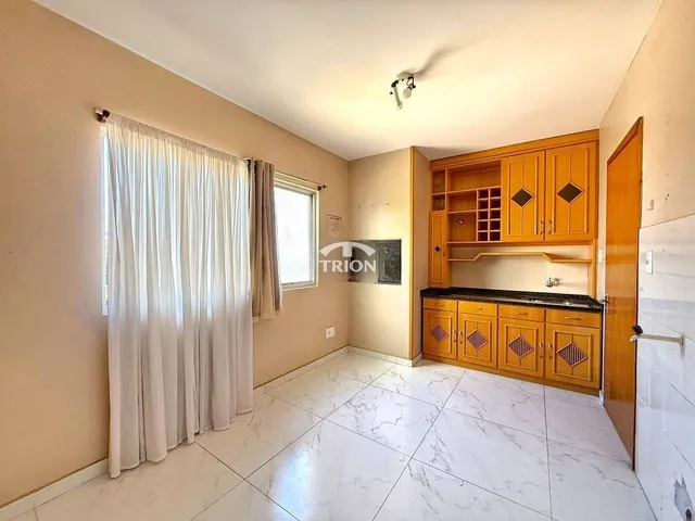 Imagem 7: Cobertura À Venda com 3 Dormitórios 1 Suíte e 134,28M² no Bairro Centro - Lajead