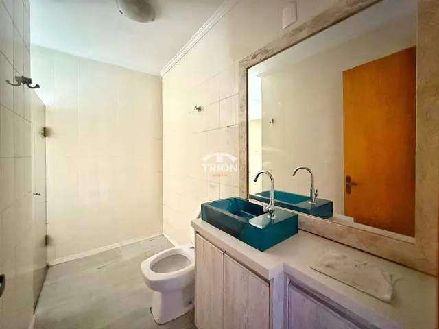 Imagem 8: Cobertura À Venda com 3 Dormitórios 1 Suíte e 134,28M² no Bairro Centro - Lajead