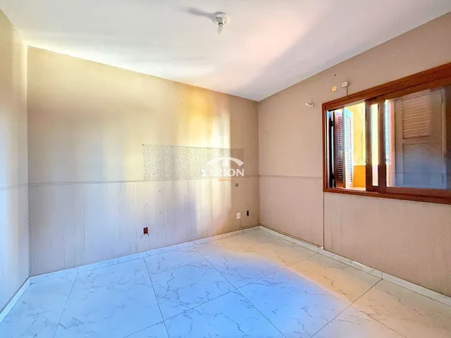 Imagem 14: Cobertura À Venda com 3 Dormitórios 1 Suíte e 134,28M² no Bairro Centro - Lajead