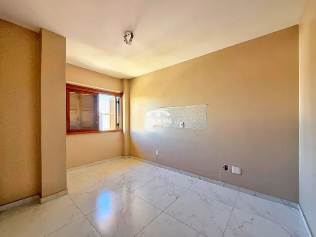 Imagem 10: Cobertura À Venda com 3 Dormitórios 1 Suíte e 134,28M² no Bairro Centro - Lajead