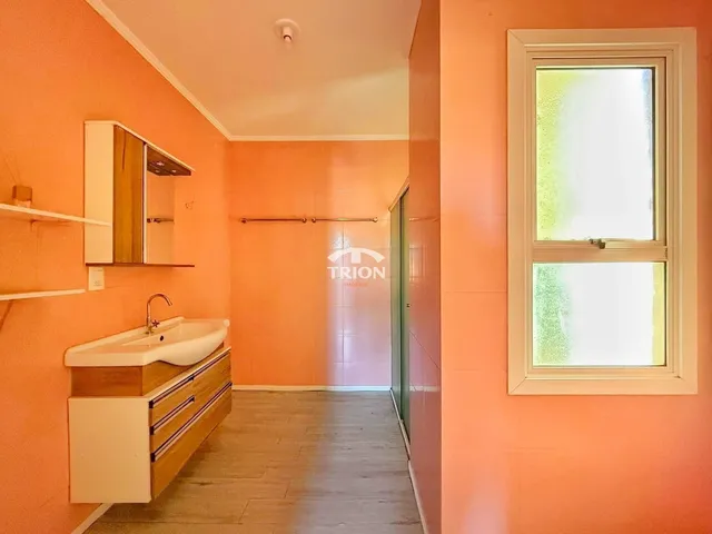 Imagem 5: Cobertura À Venda com 3 Dormitórios 1 Suíte e 134,28M² no Bairro Centro - Lajead