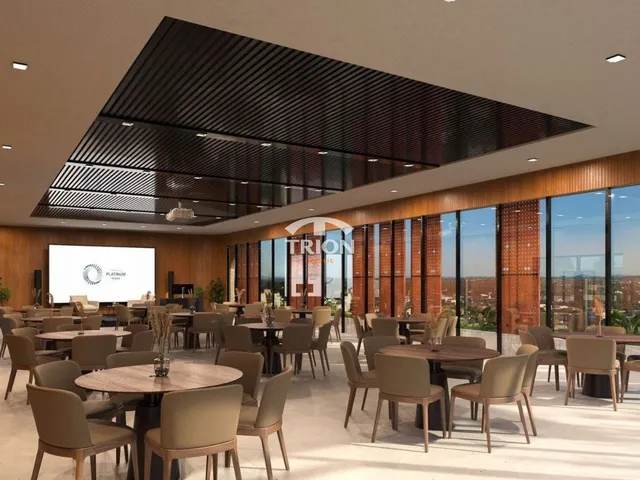 Imagem 10: Sala Comercial com Terraço a Venda no Bairro São Cristóvão - Lajeado/Rs