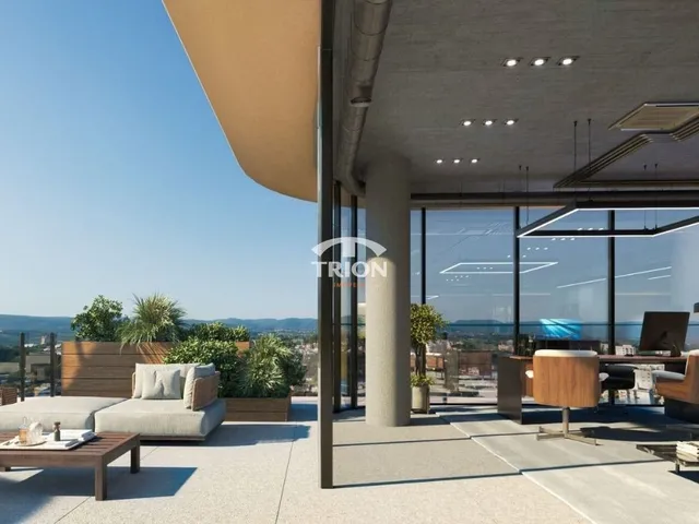 Imagem 11: Sala Comercial com Terraço a Venda no Bairro São Cristóvão - Lajeado/Rs