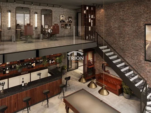 Imagem 13: Sala Comercial com Terraço a Venda no Bairro São Cristóvão - Lajeado/Rs