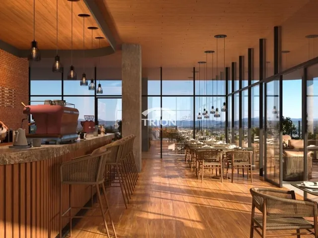 Imagem 5: Sala Comercial com Terraço a Venda no Bairro São Cristóvão - Lajeado/Rs