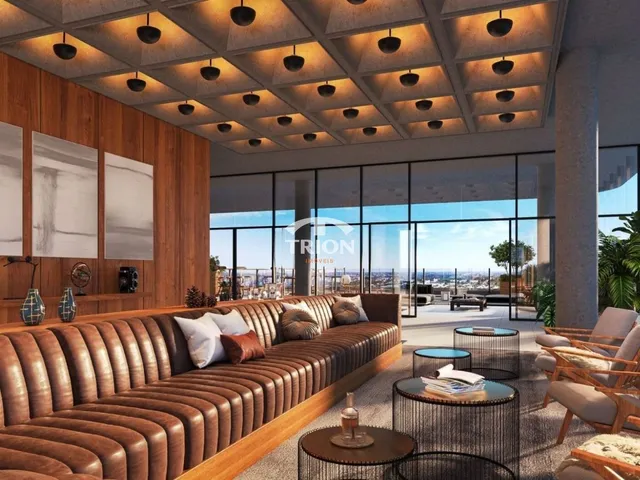 Imagem 9: Sala Comercial com Terraço a Venda no Bairro São Cristóvão - Lajeado/Rs