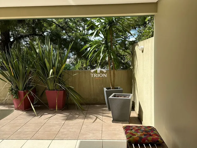 Imagem 6: Apartamento de 1 Dormitório Mobiliado À Venda no Bairro Florestal - Lajeado/Rs