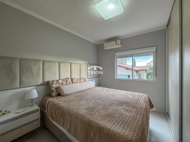Imagem 2: Apartamento à Venda — 2 Dormitórios Mobiliado