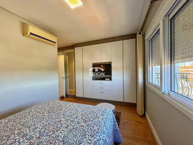 Imagem 3: Apartamento à Venda — 2 Dormitórios e Vista Panorâmica