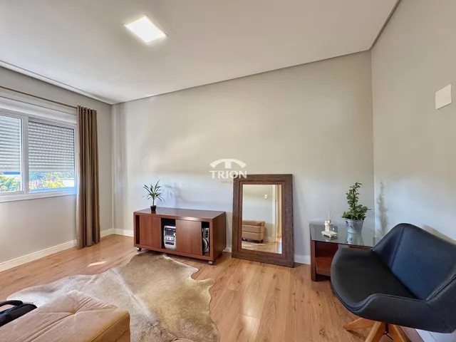 Imagem 8: Apartamento à Venda — 2 Dormitórios e Vista Panorâmica