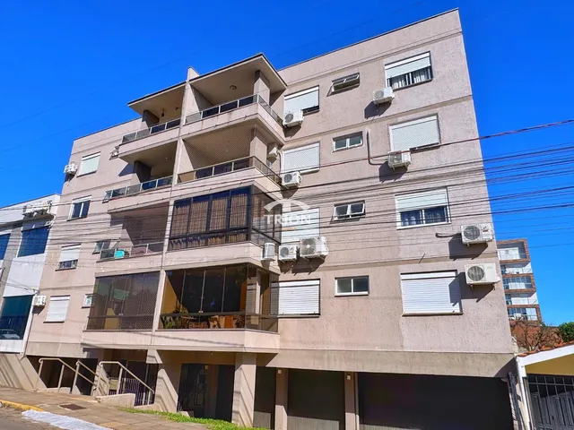 Imagem 1: Apartamento a venda