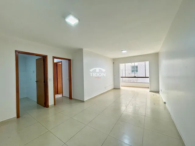 Imagem 15: Apartamento a venda