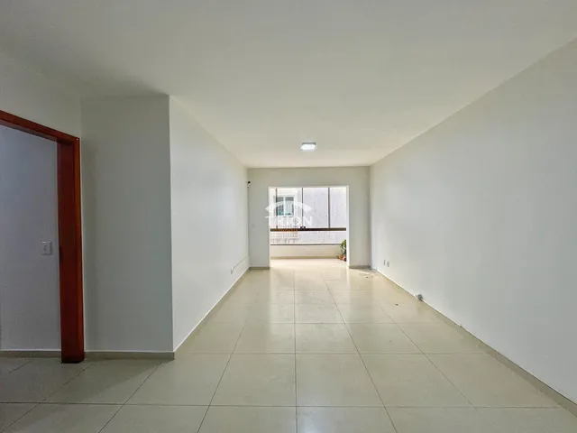 Imagem 4: Apartamento a venda