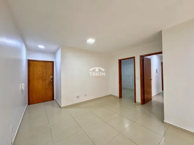 Imagem 5: Apartamento a venda