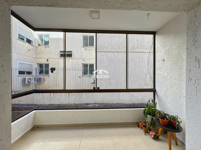 Imagem 9: Apartamento a venda