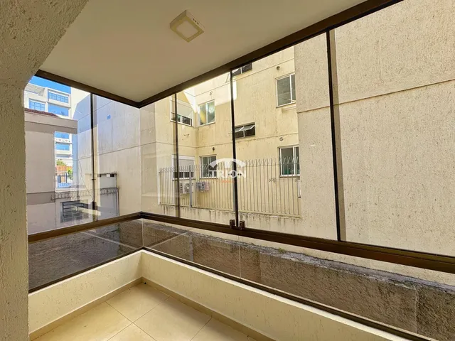 Imagem 6: Apartamento a venda