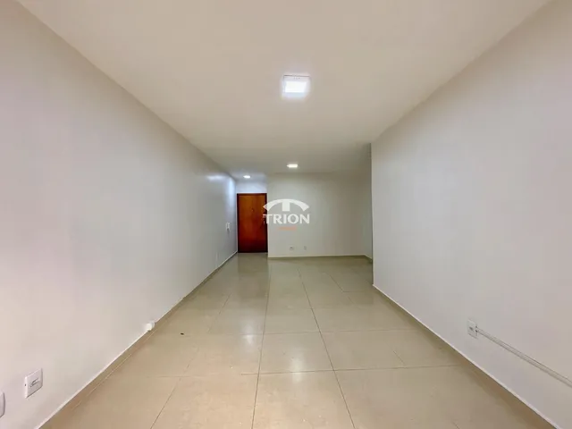 Imagem 16: Apartamento a venda