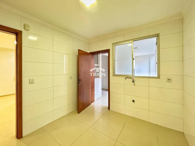 Imagem 14: Apartamento a venda