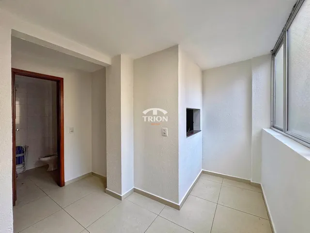 Imagem 12: Apartamento a venda