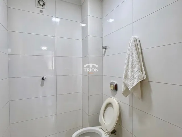 Imagem 7: Apartamento a venda
