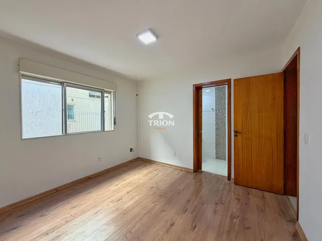 Imagem 3: Apartamento a venda