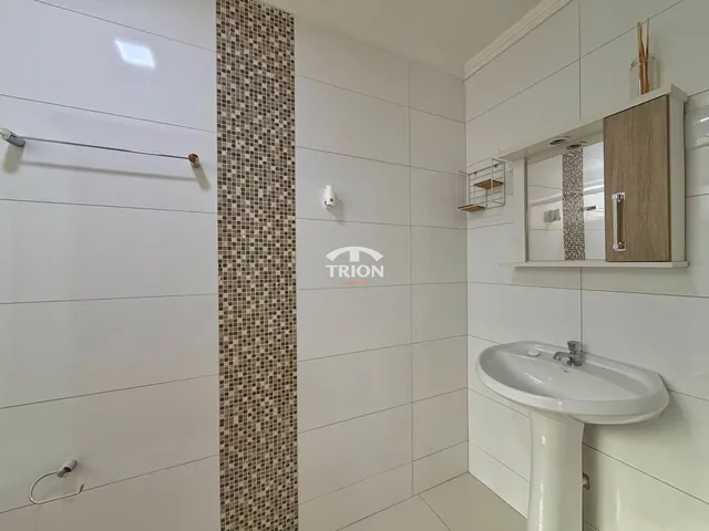 Imagem 2: Apartamento a venda