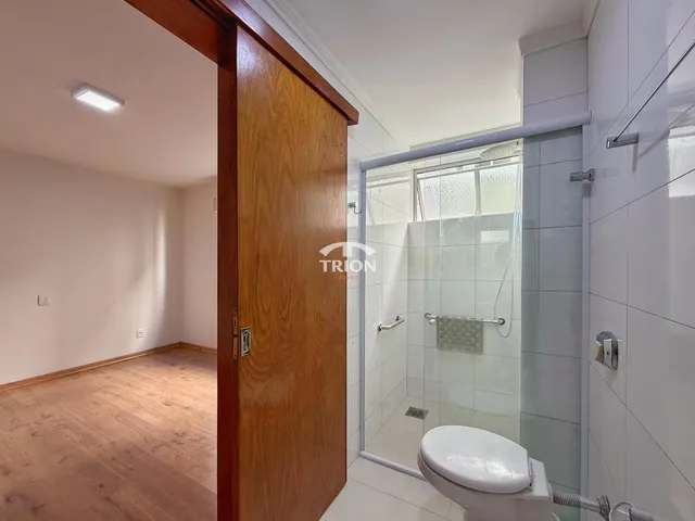 Imagem 13: Apartamento a venda