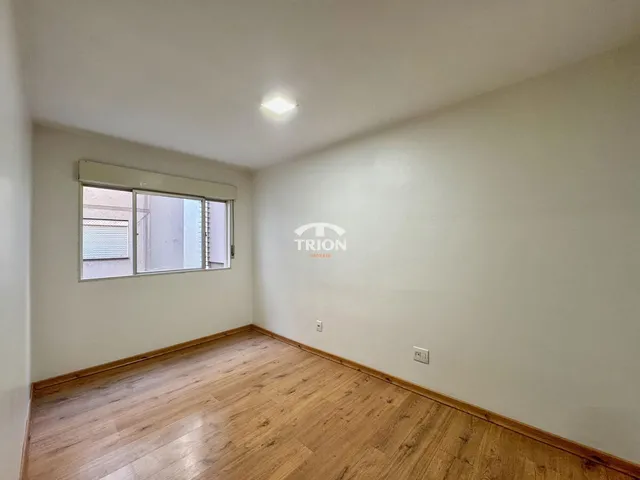 Imagem 11: Apartamento a venda