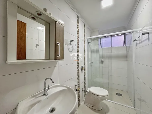 Imagem 10: Apartamento a venda