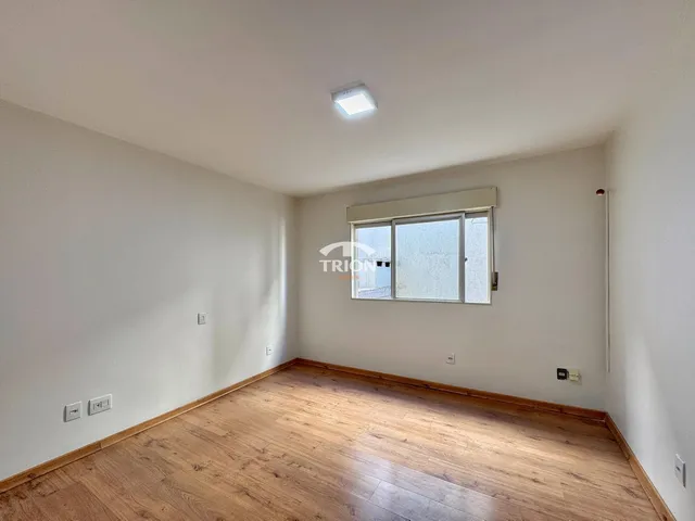 Imagem 8: Apartamento a venda