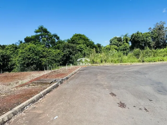 Imagem 3: Terreno Ao Lado de Área Verde À Venda em Lajeado/Rs - 361 M²
