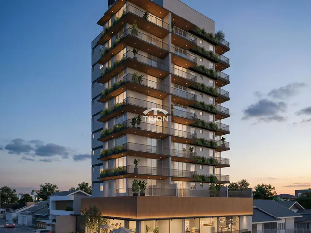 Imagem: Terrazzo By Dk - Apartamento Garden de 2