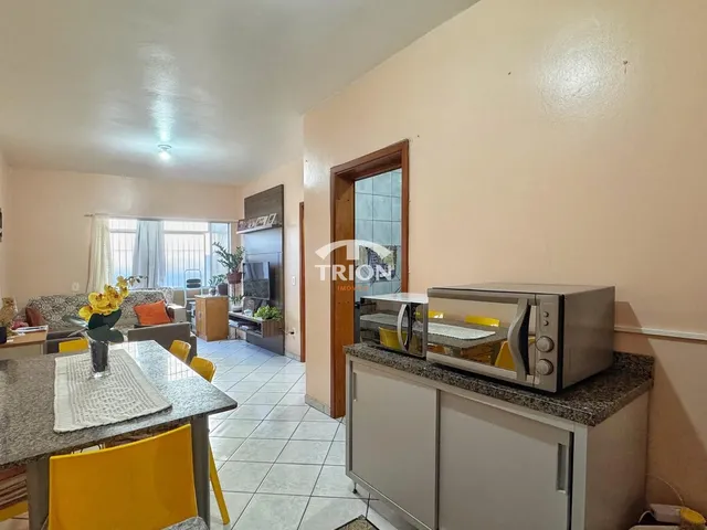 Imagem 8: Apartamento Térreo À Venda no Florestal - Lajeado/Rs
