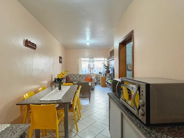 Imagem 13: Apartamento Térreo À Venda no Florestal - Lajeado/Rs