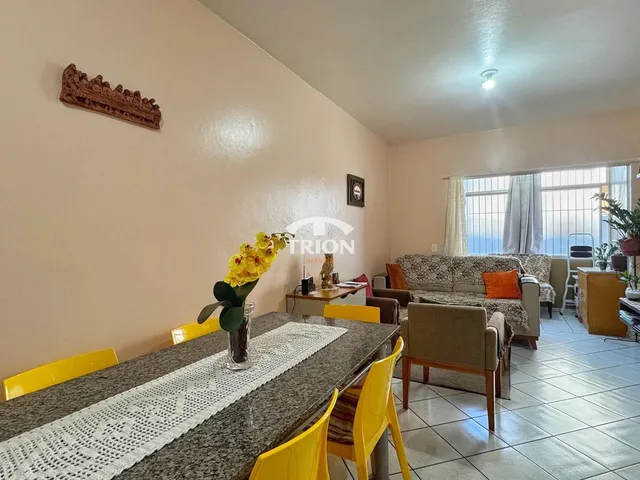 Imagem 7: Apartamento Térreo À Venda no Florestal - Lajeado/Rs