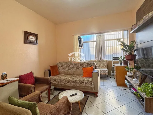 Imagem 6: Apartamento Térreo À Venda no Florestal - Lajeado/Rs