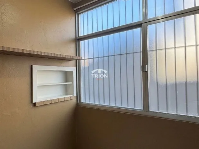 Imagem 3: Apartamento Térreo À Venda no Florestal - Lajeado/Rs