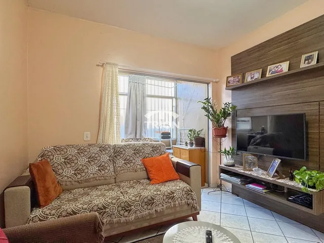 Imagem 14: Apartamento Térreo À Venda no Florestal - Lajeado/Rs