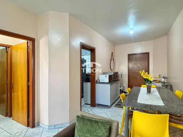 Imagem 10: Apartamento Térreo À Venda no Florestal - Lajeado/Rs
