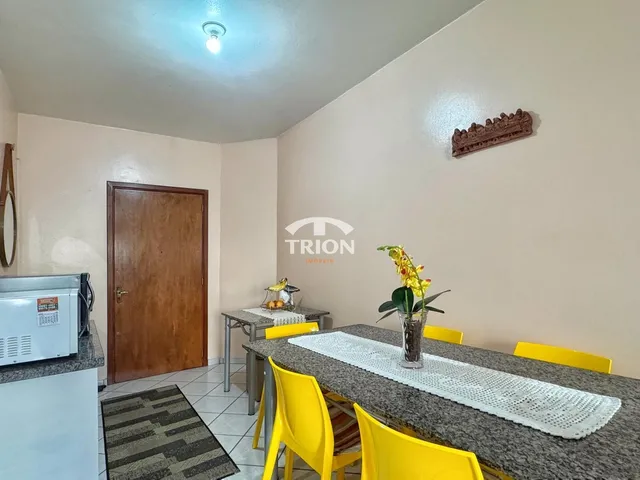 Imagem 2: Apartamento Térreo À Venda no Florestal - Lajeado/Rs