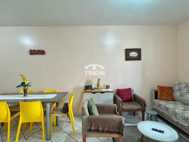Imagem 5: Apartamento Térreo À Venda no Florestal - Lajeado/Rs
