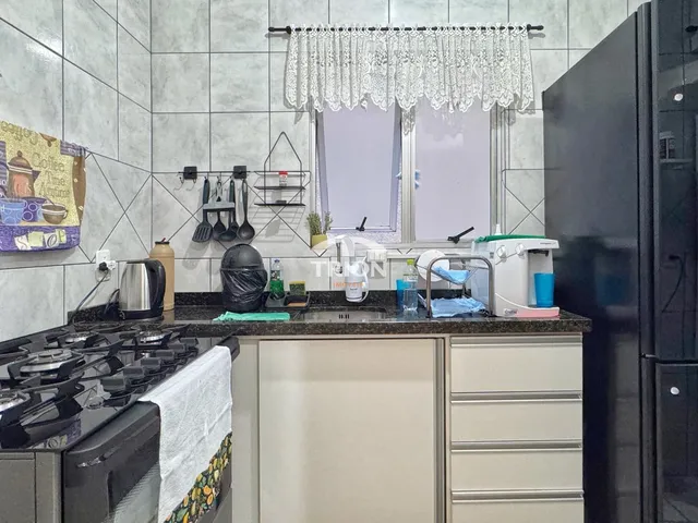 Imagem 12: Apartamento Térreo À Venda no Florestal - Lajeado/Rs